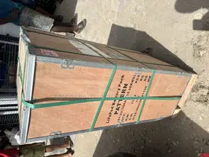 Lithium Battery