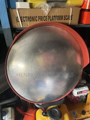 100cm Convince Mirror