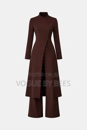 Women Blazers Suit