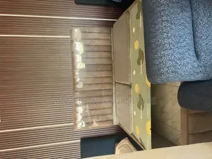Bed Frames and Sofa