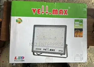 400watt Led Floodlight