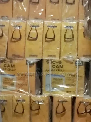 Solar Battery