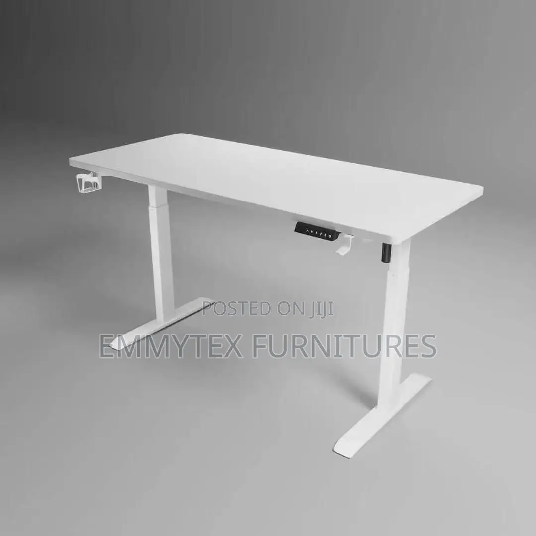 Quality Imported Game Table