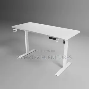 Quality Imported Game Table