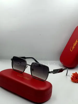 Men's Quality Wears