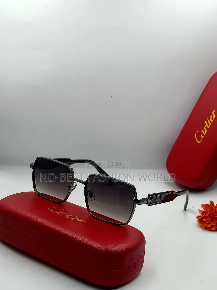 Men's Quality Wears