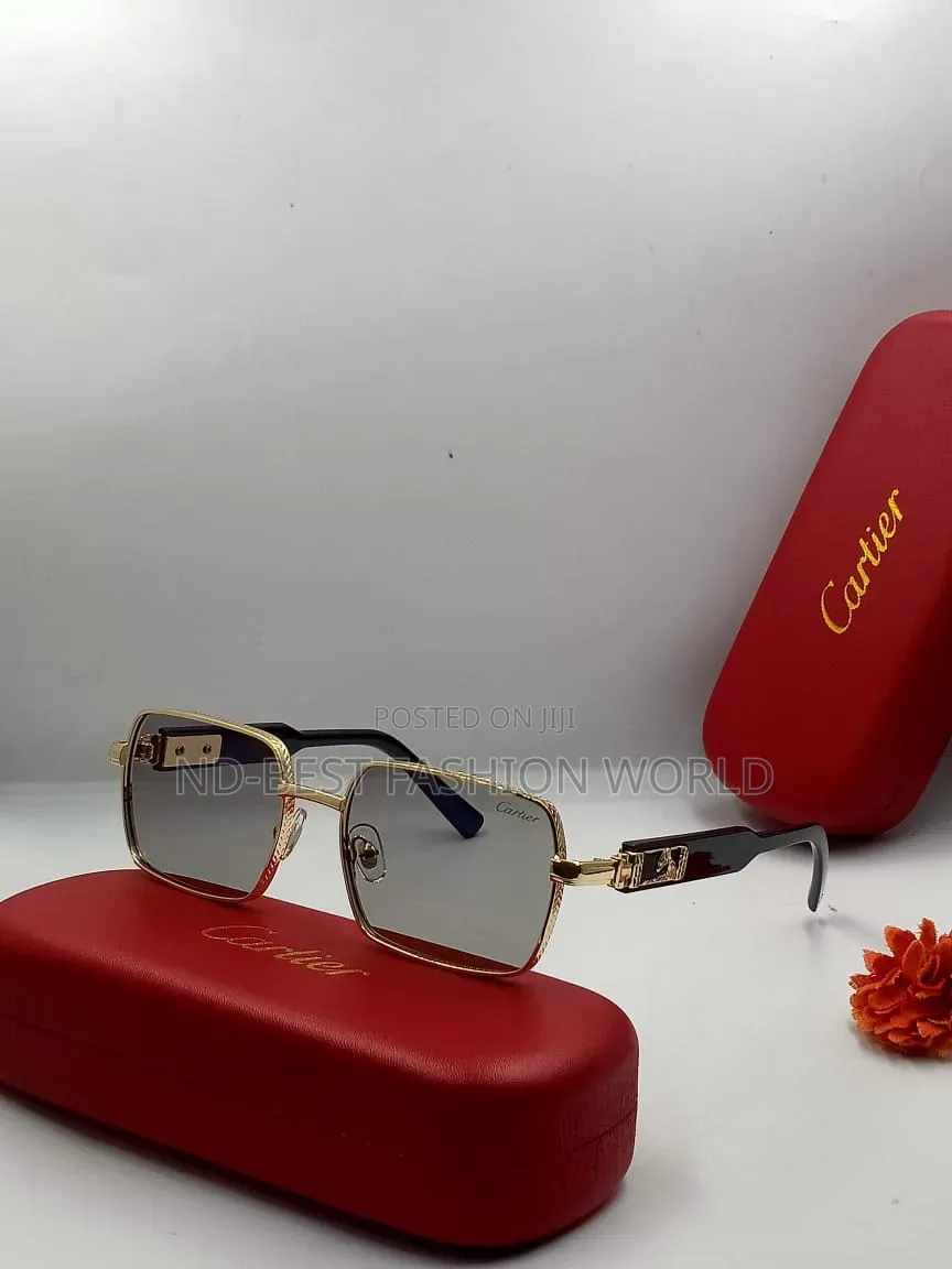 Men's Quality Wears