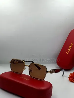 Quality Men's Sunglasses
