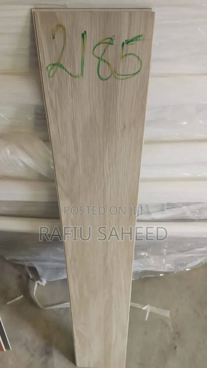 SPC Flooring Germain