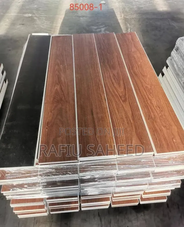 SPC Flooring Germain