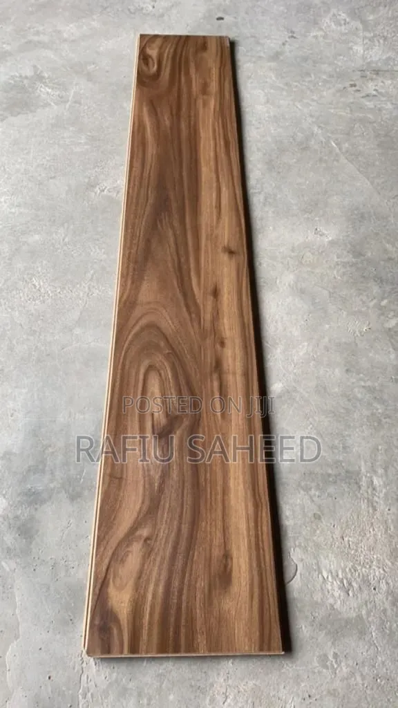 SPC Flooring Germain