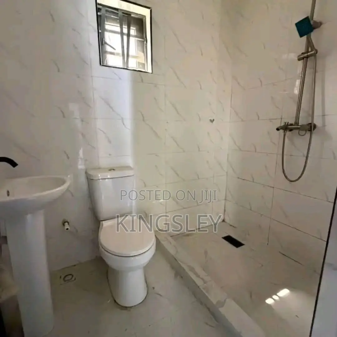 Plumbing Service