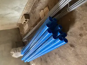 Plumbing Service