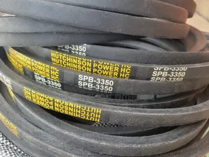 Spb3350 Lw