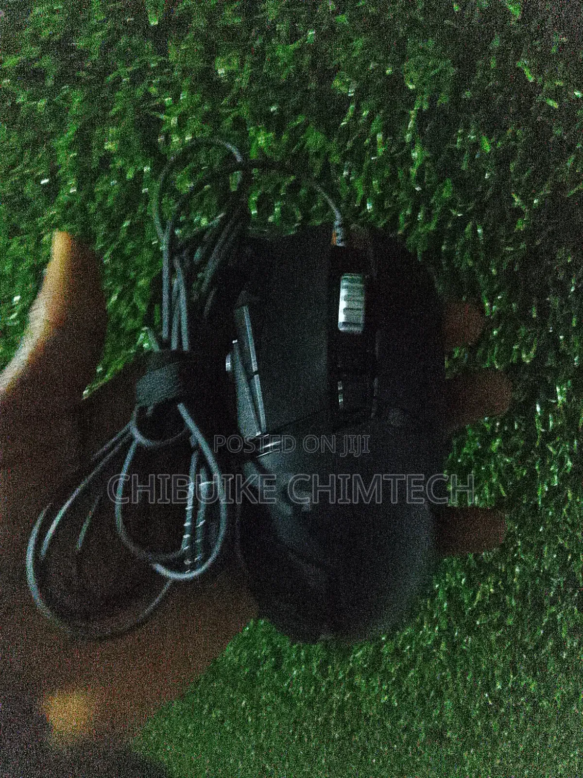 Logitech Wired Gaming Mouse G502