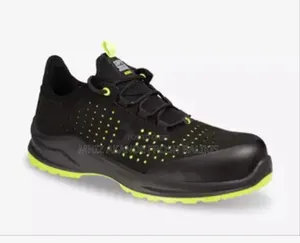 Modulo S1ps Low Safety Jogger Y
