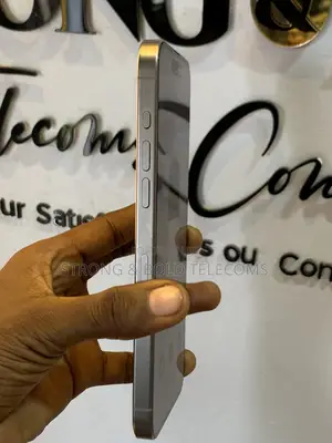 Apple iPhone 15 Pro Max 512 GB