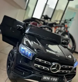 Mercedes-Benz Gle 450 Amg