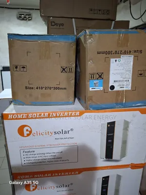 3.8kwh/12v Cworth-Ion Lithium-Iron Battery