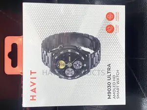 Havit Smart Watch