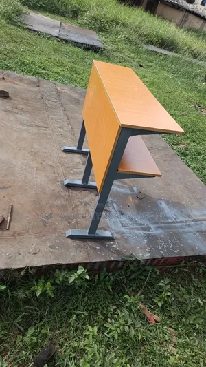 Theater Furniture Table