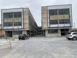 Shopping Units for Sale ( Commercial Property)