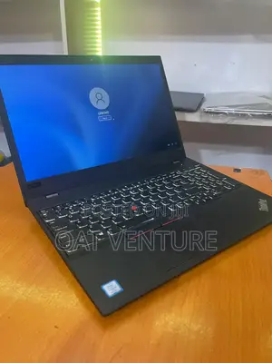 Laptop HP EliteBook 840 G1 8GB Intel Core i5 SSD 128GB