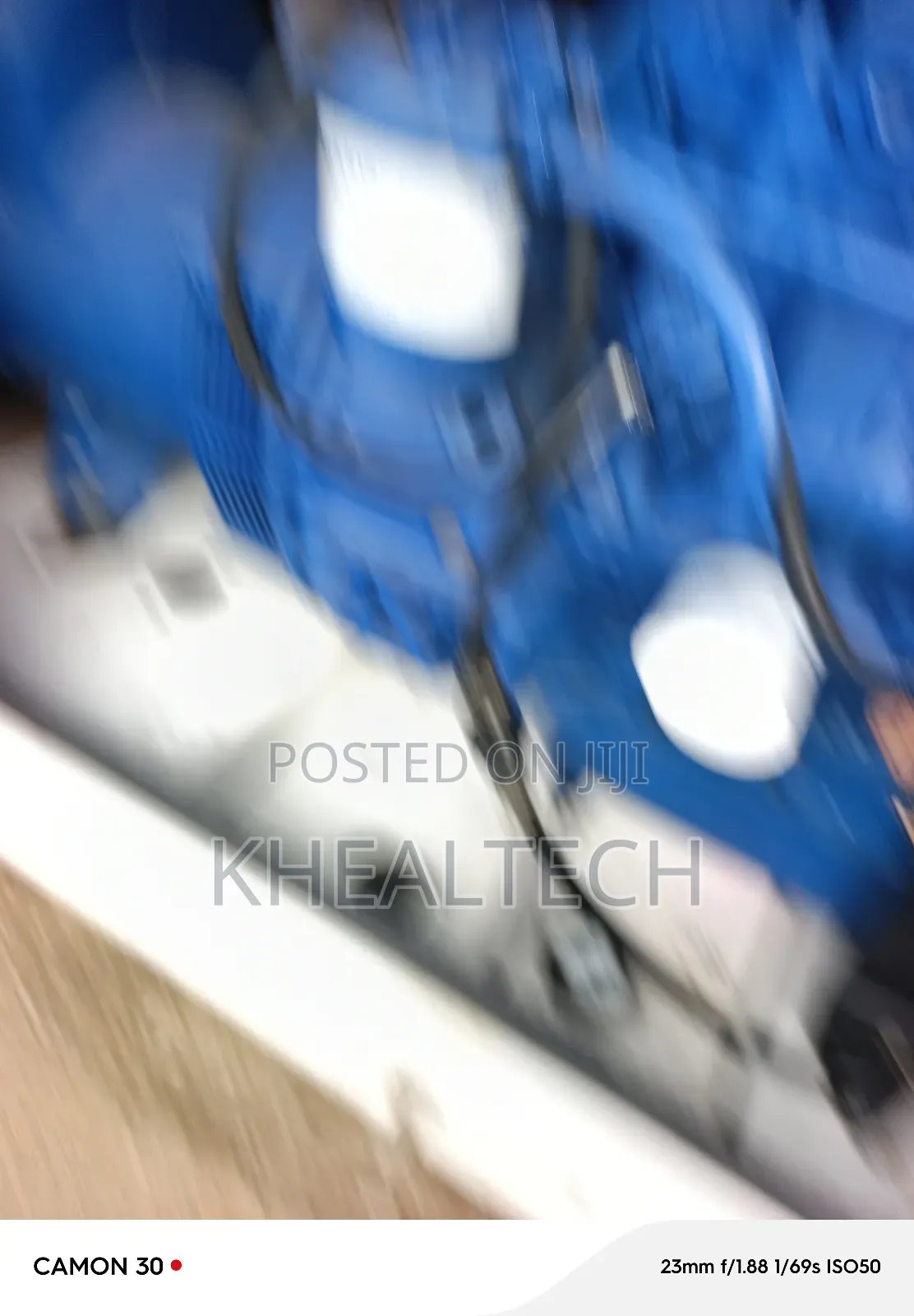 20 Kva Fg Wilson