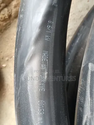 120mm 4core Full Guage Flexible Cable