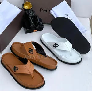 Original Men Pedro Pam Slippers