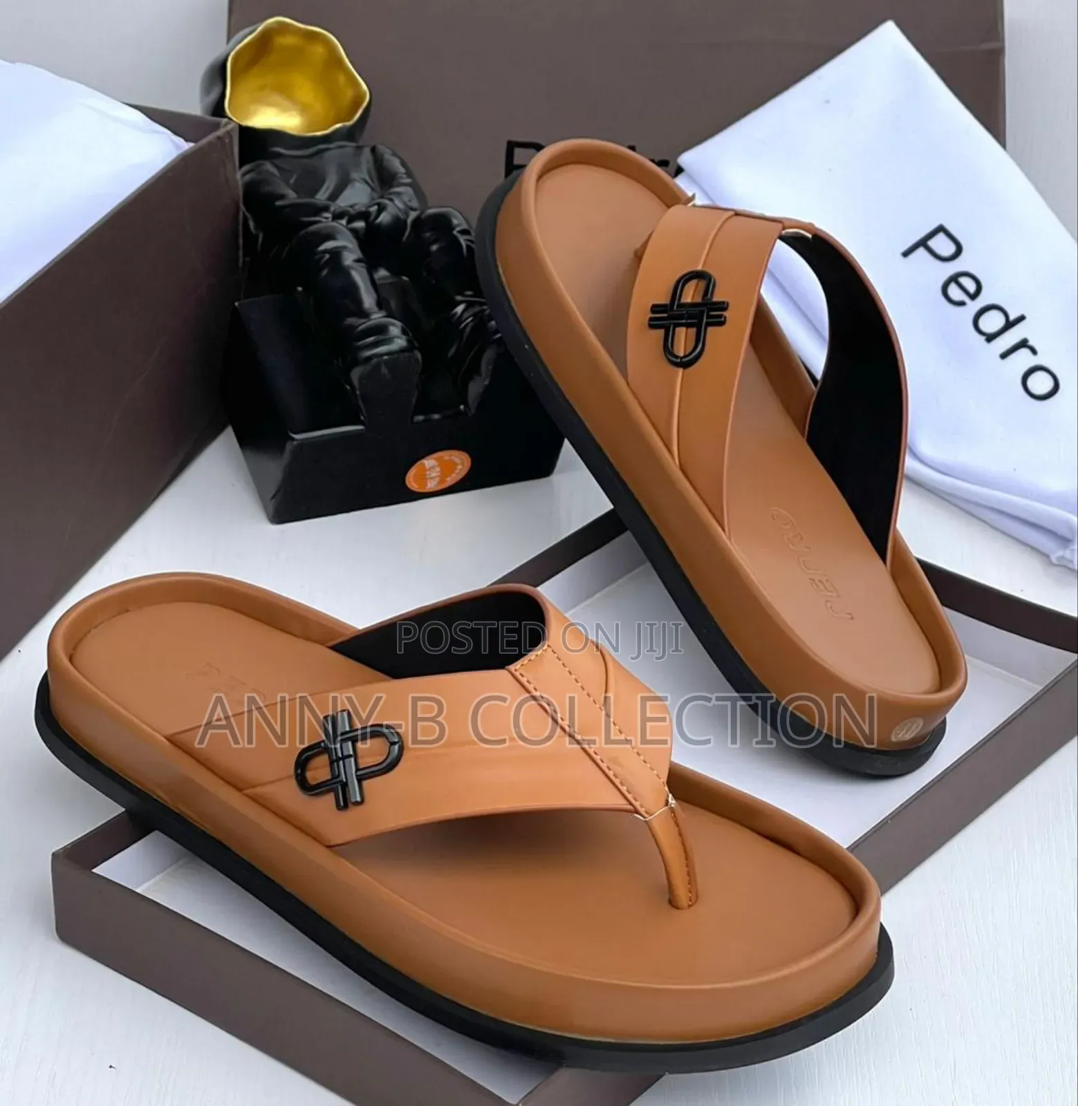 Original Men Pedro Pam Slippers