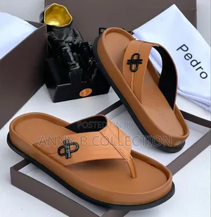 Original Men Pedro Pam Slippers