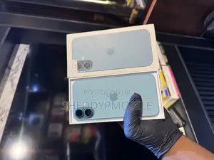 Apple iPhone 16 Plus 512 GB