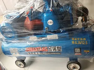 1hp Air Compressor