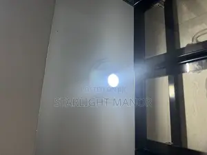 6watts Movable Spot Light