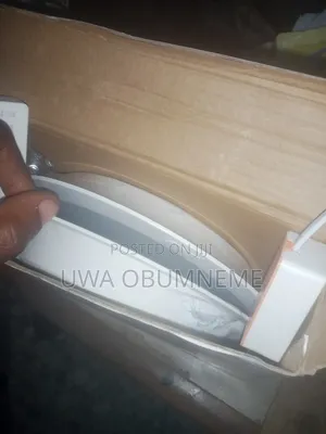 Led Panel Light