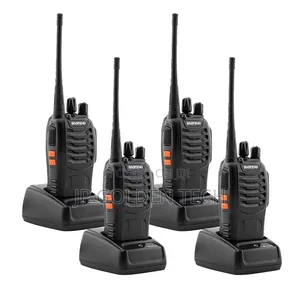 Baofeng Bf-888s