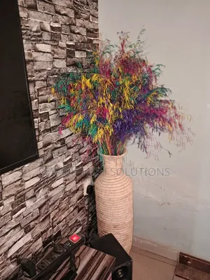 Rattan Flower Verse for Sale
