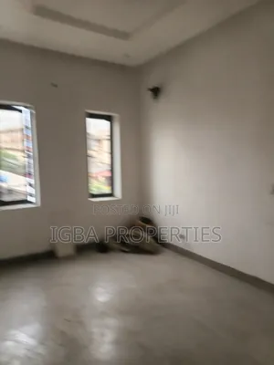 3bdrm Block of Flats in Pedro for sale