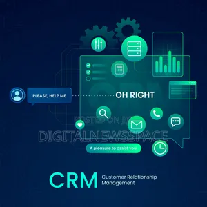Expert Email Marketing Campaigns to Boost Your Sales Engagement