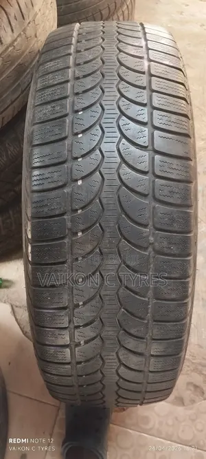 245/65r17 for Suv Cars