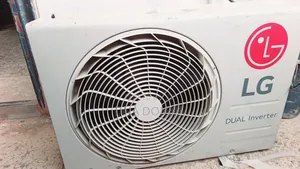Air-Conditioner