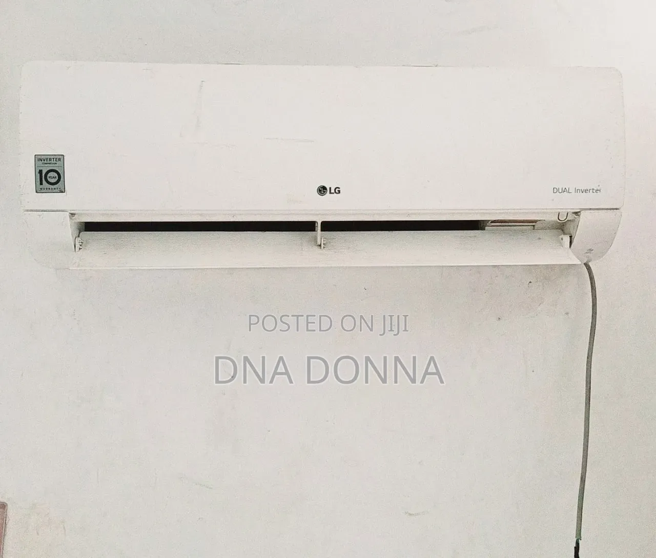 Air-Conditioner