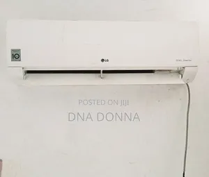 Air-Conditioner
