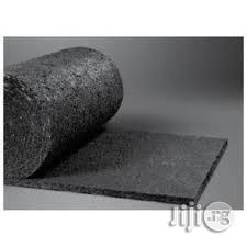 25mm Internal Fibreglass/Duct Liner