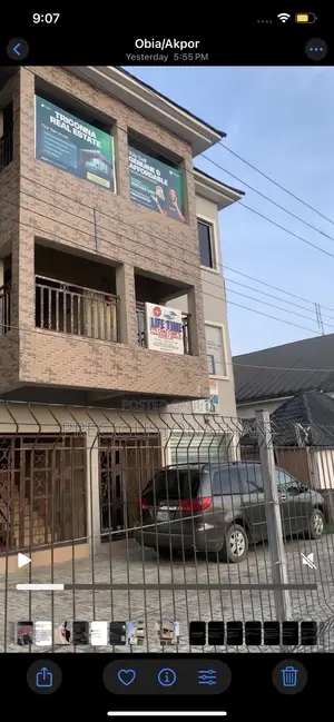Shop to Let
