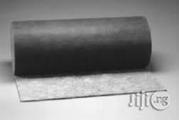 25mm Internal Fibreglass/Duct Liner