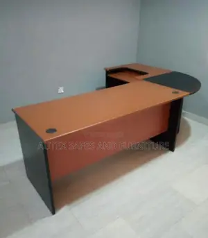 Office Table