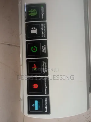 1.5hp Air Conditioner for Sale