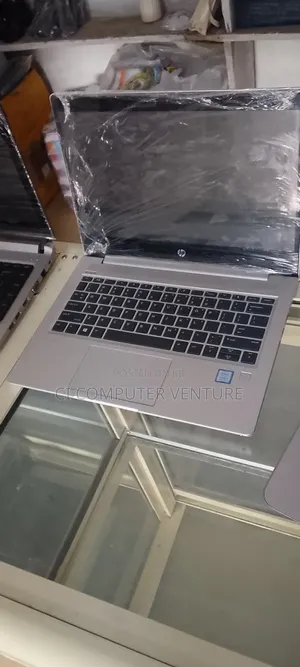 Laptop HP 430 G6 4GB Intel Core 3 SSD 256GB